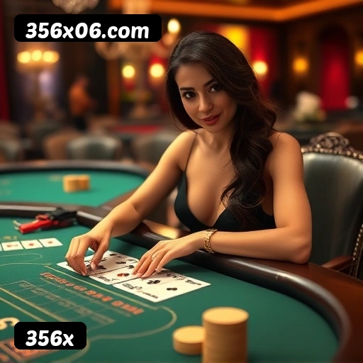 Privilégios VIP 356x