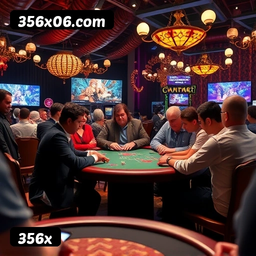 Benefícios Download 356x