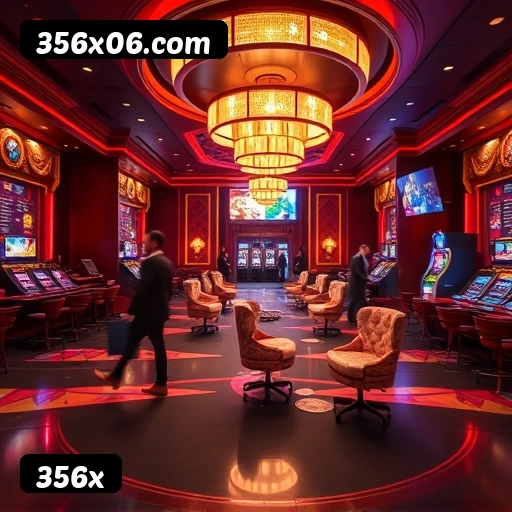 Performance App 356x