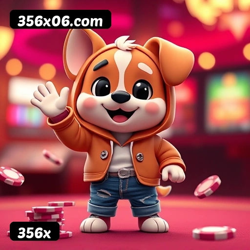 Transparência RTP 356x